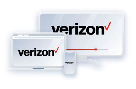 A 15 million expansion of fiber optic internet is underway in two rural counties along the Interstate 95 corridor in Virginia. . Verizon high speed internet